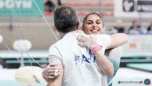 serie a2 ph simone ferraro sfa02916 copia